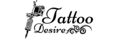 tattoo-desire-logo