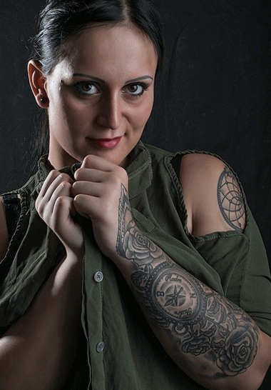 tattoo_model_2