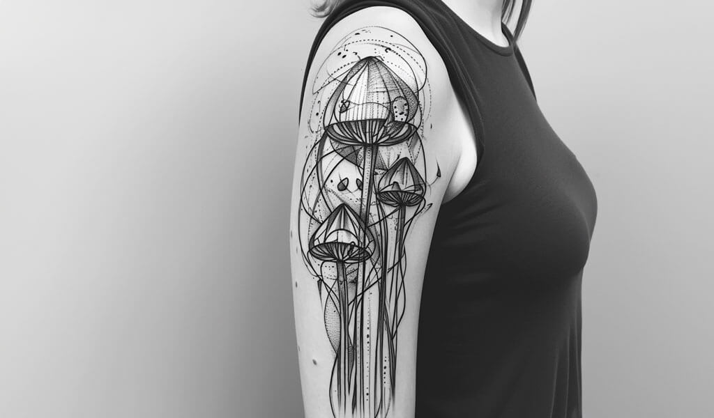 mushroom-tattoo-v2