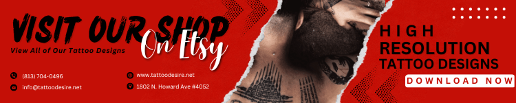 TattooDesire-Etsy-Shop-Banner750x150v2e