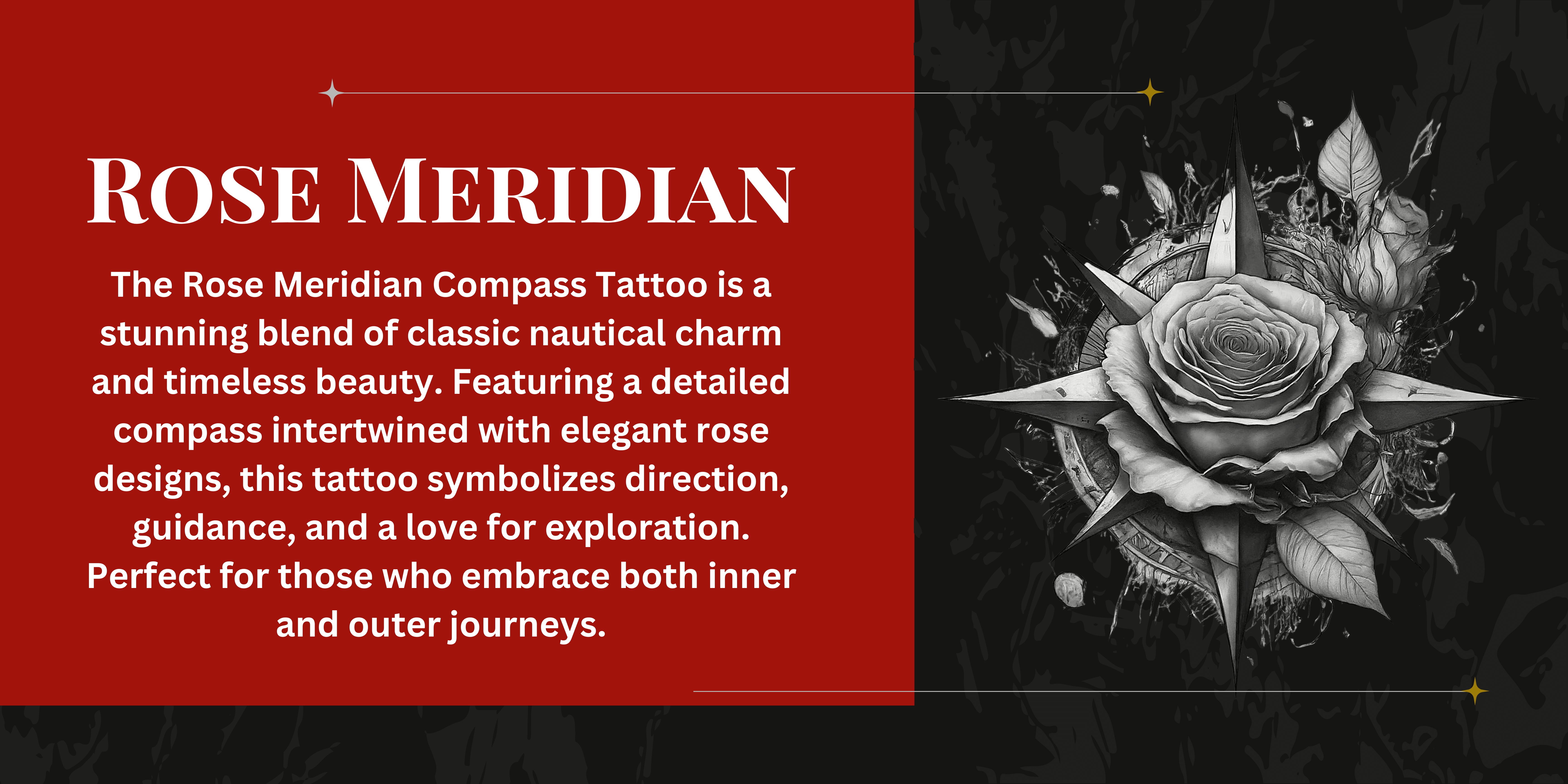 rose-meridian-tattoo