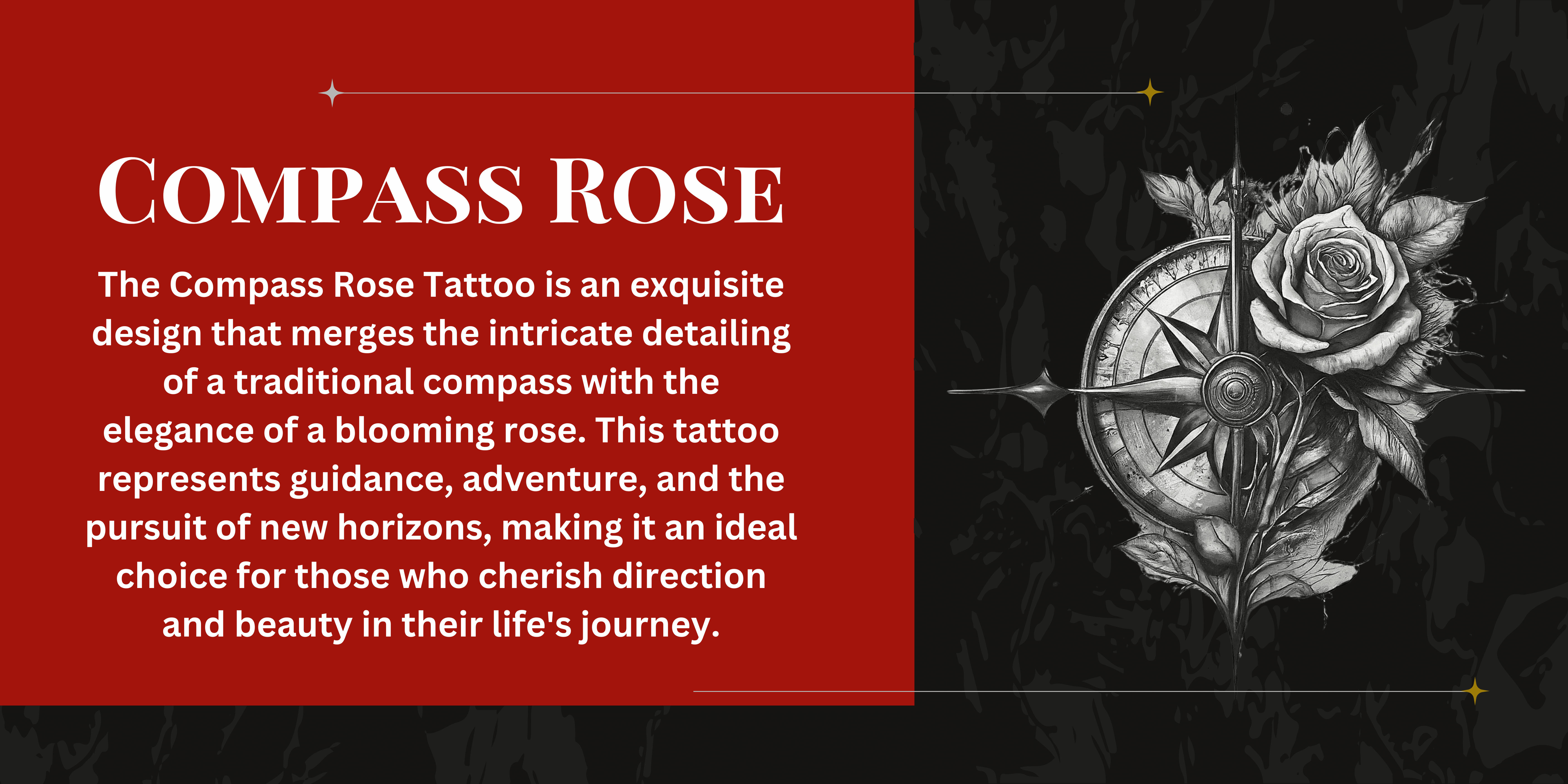 compass-rose-tattoo