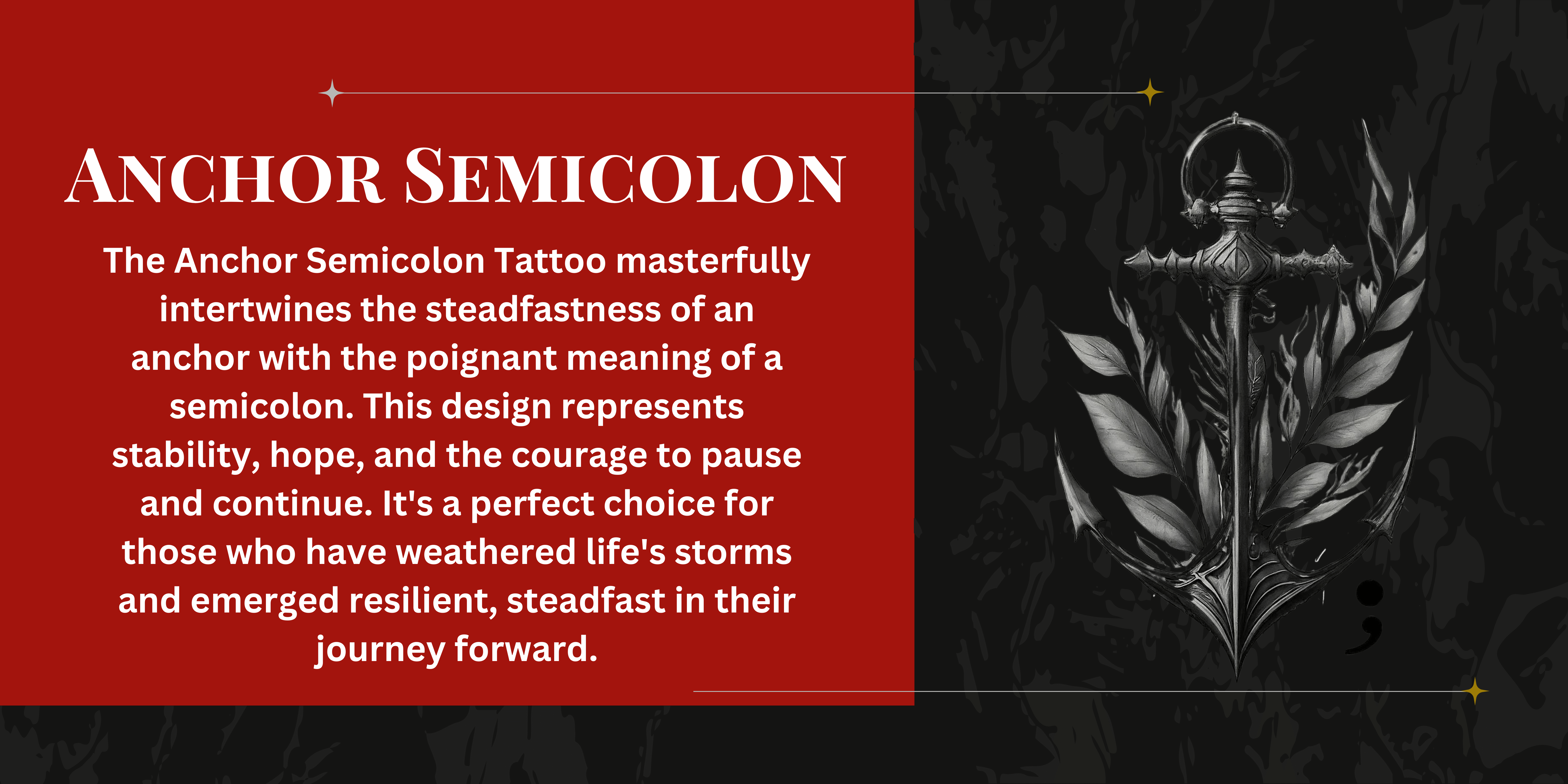 anchor-semicolon-tattoo