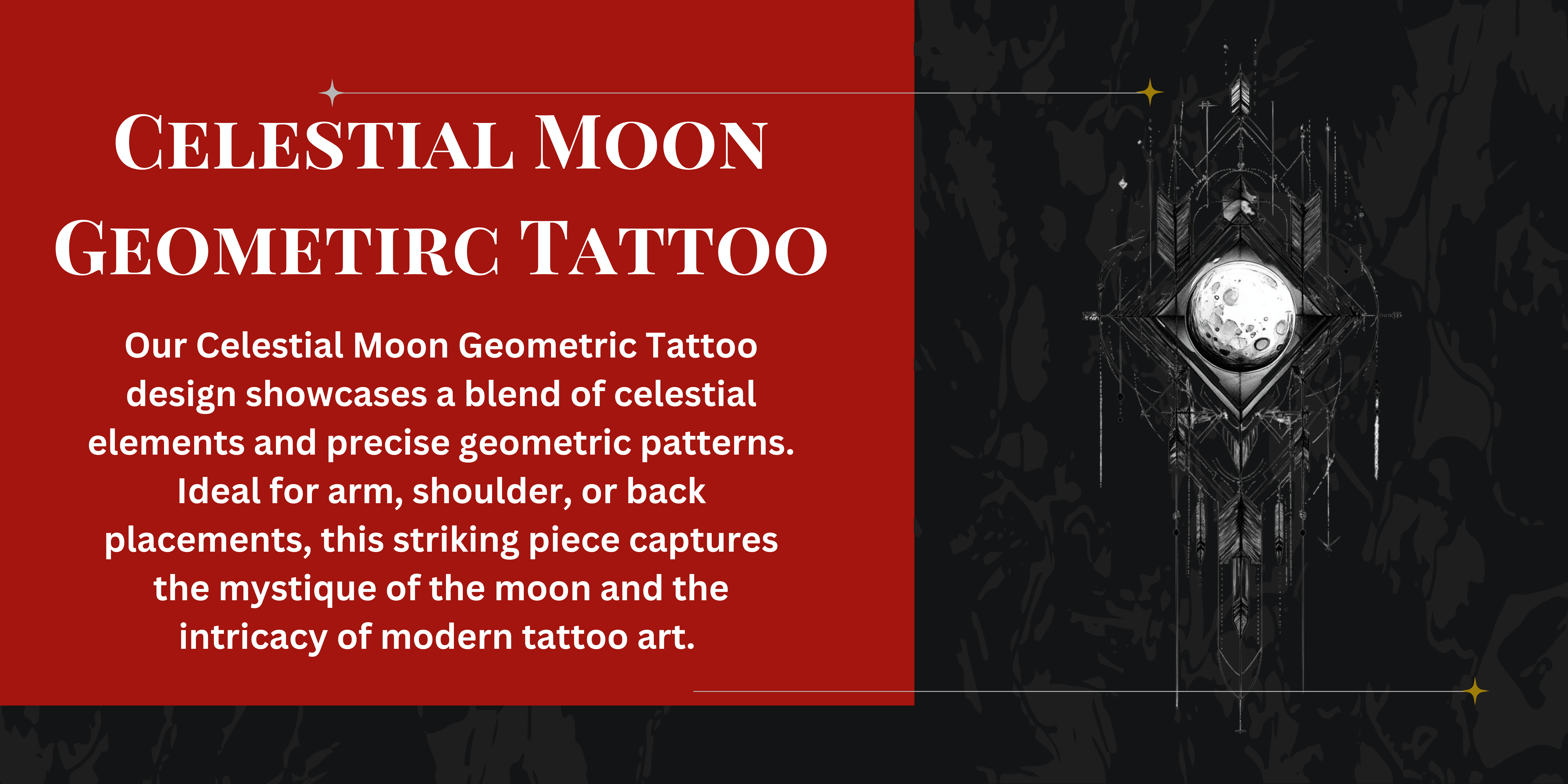 Celestial-Moon-blog