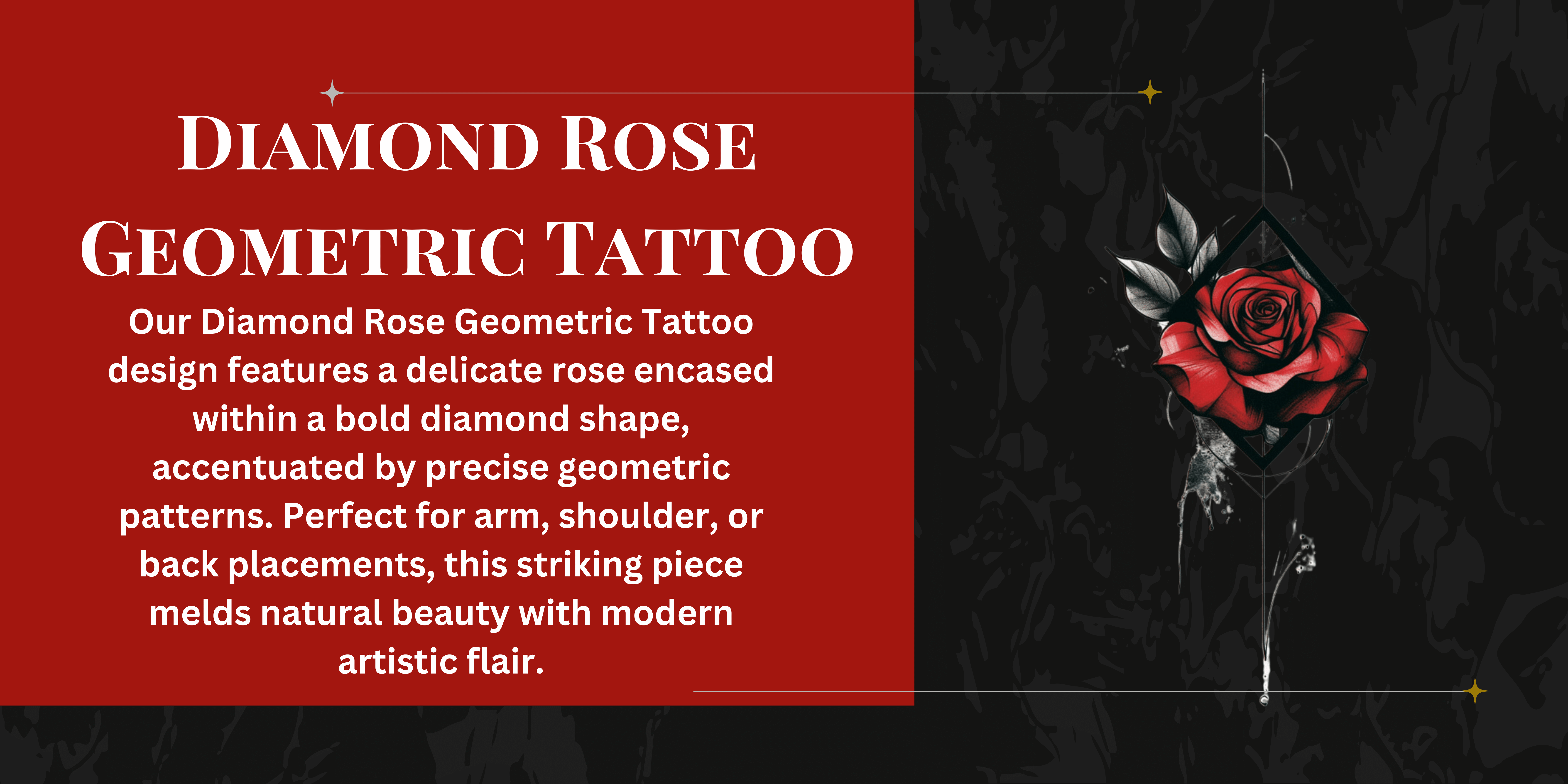 Diamond-Rose-blog