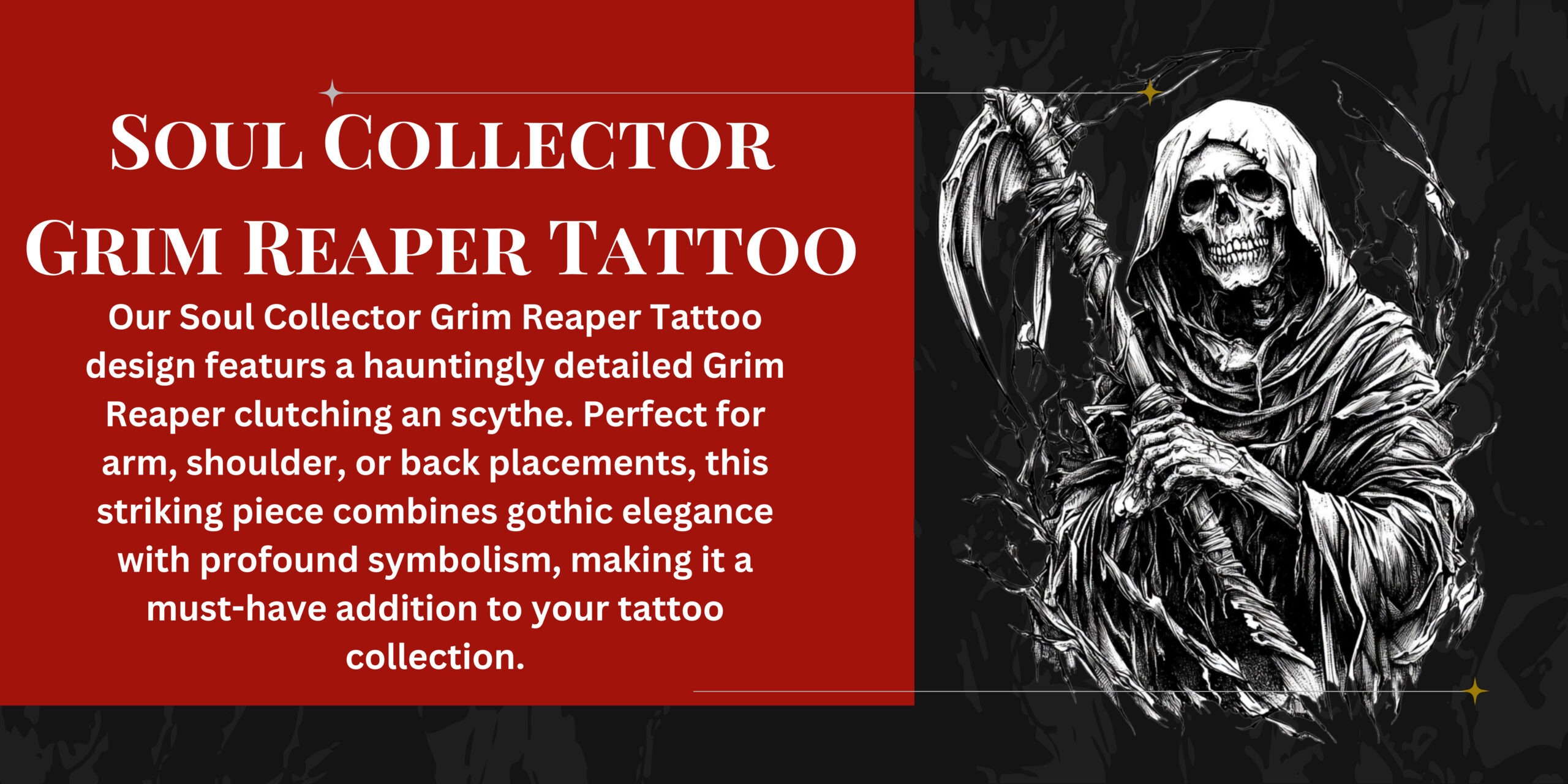 Soul-Collector-grim-reaper-tattoo