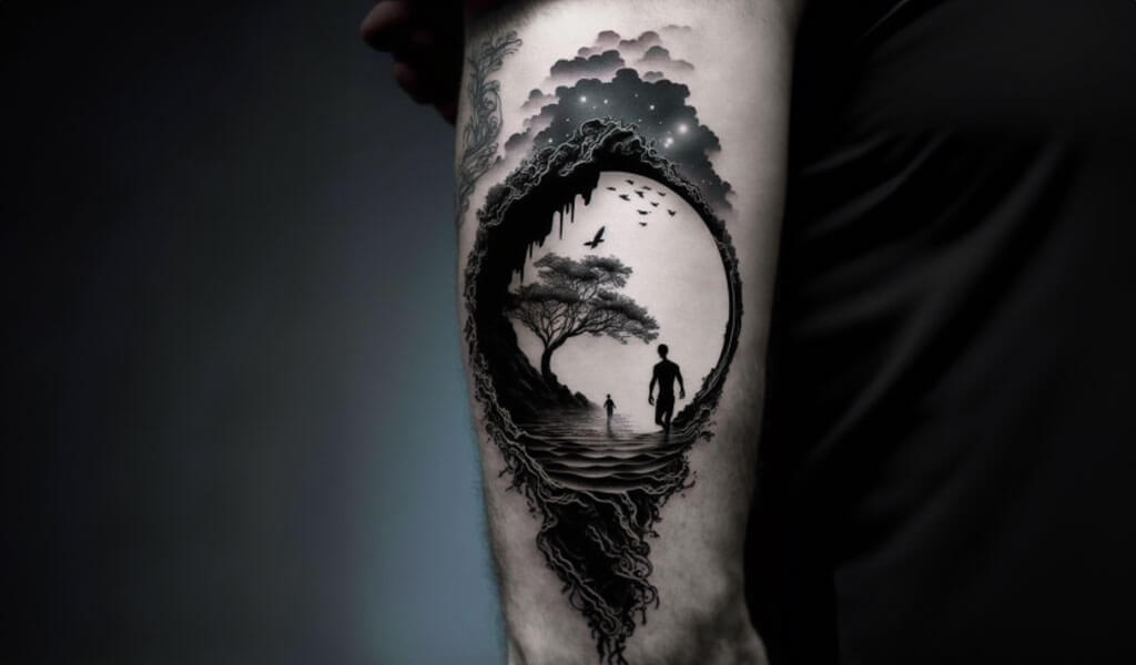 deep-meaningful-tattoos