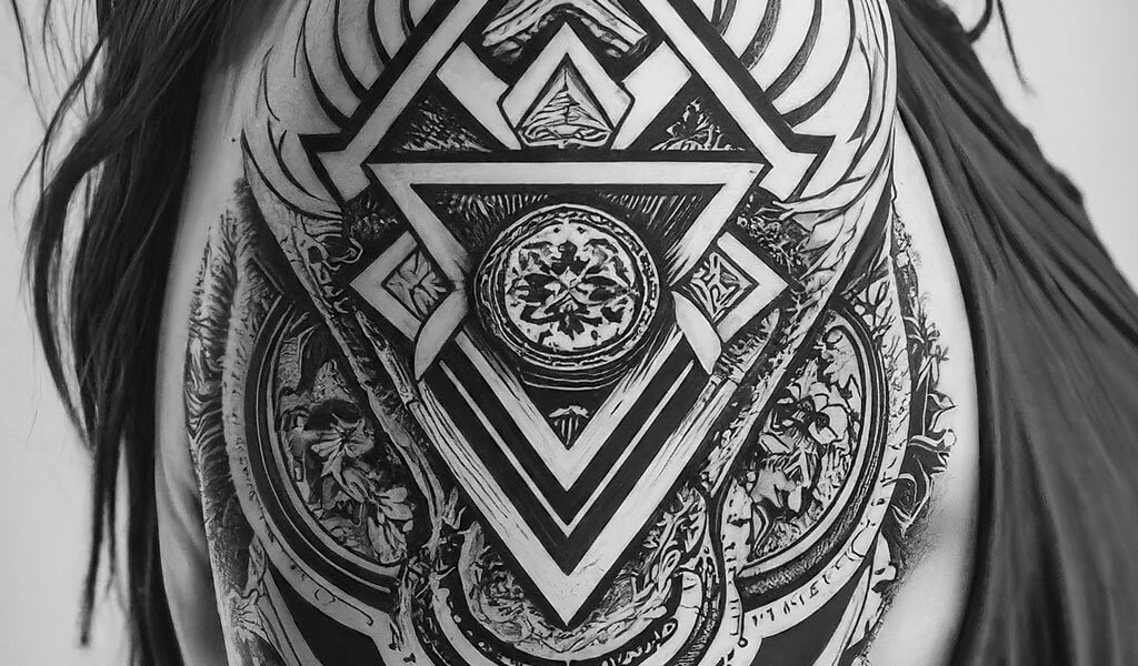 geometric-tattoos-v2