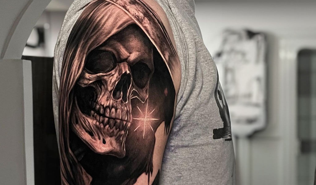 grim-reaper-tattoo