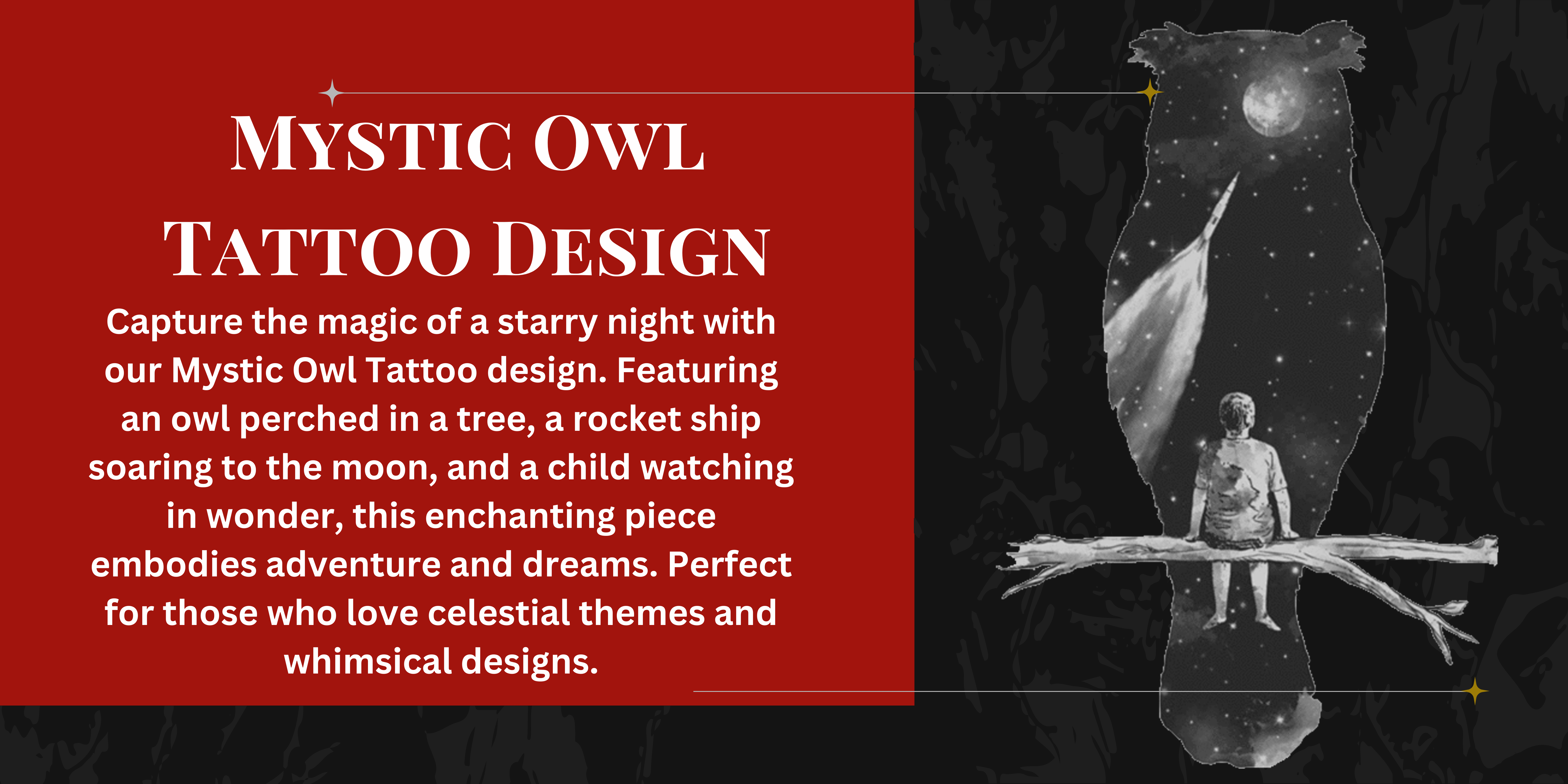 mystic-owl-tattoo